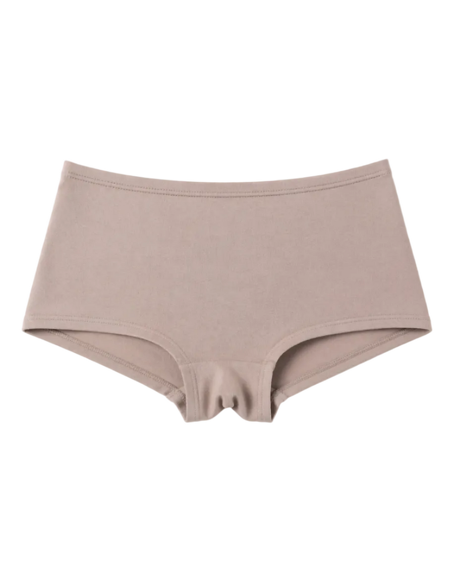 linen