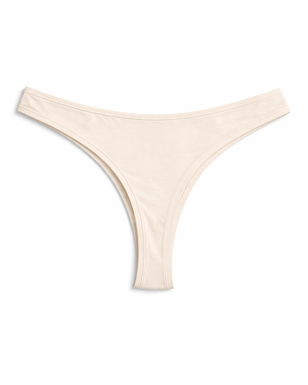 linen