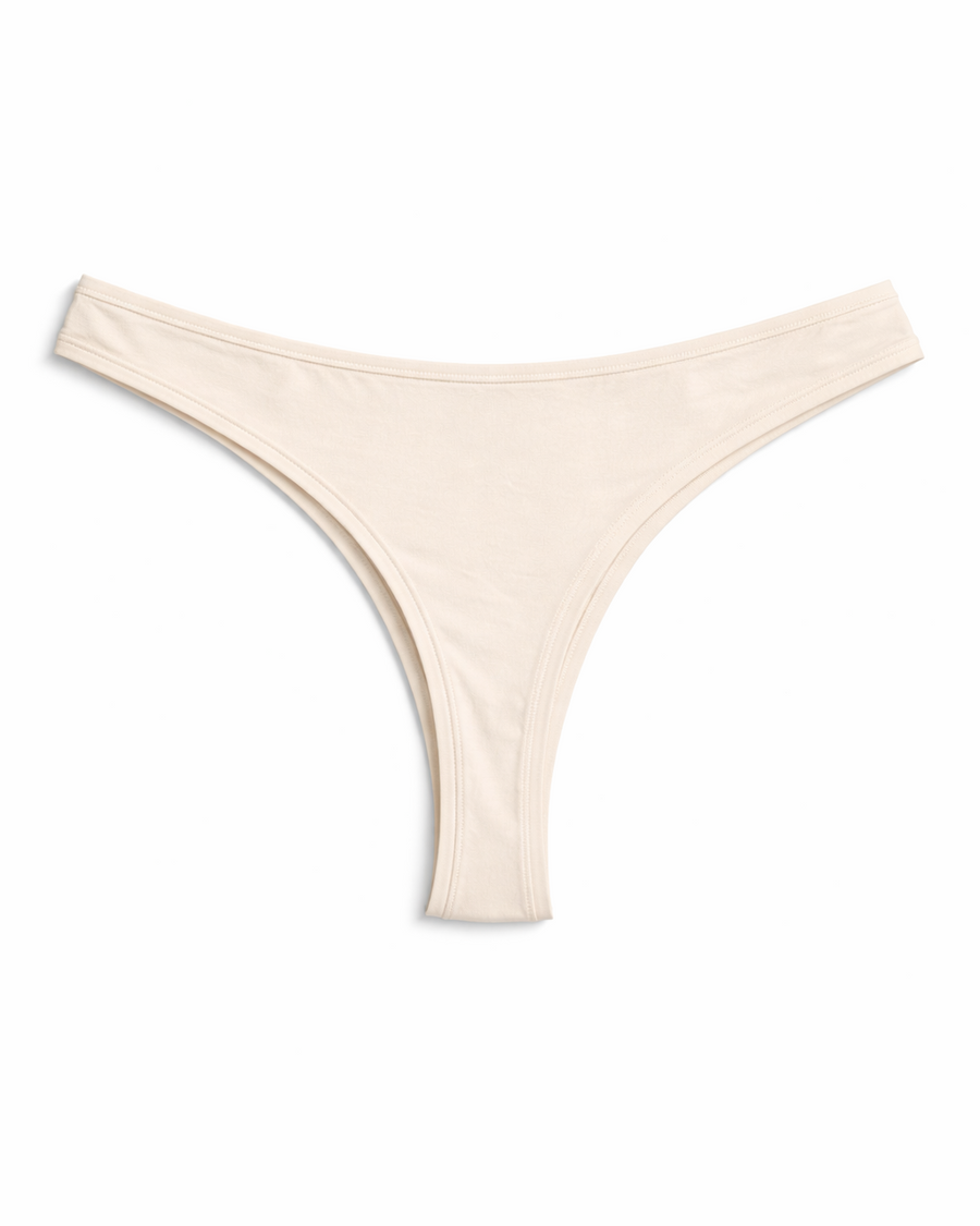 linen