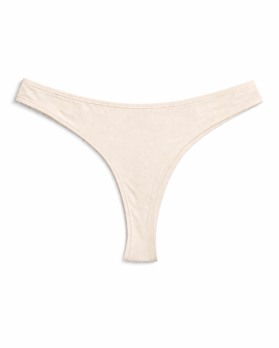 linen